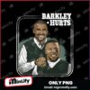 Jalen Hurts And Saquon Barkley Philadelphia Step Brothers Png