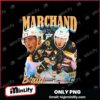 Brad Marchand Florida Panthers 2025 NHL Png