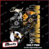 David Pastrnak Boston Bruins Nhl Players PNG