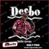 Deebo Samuel Friday Washington Commanders PNG
