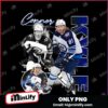 Kyle Connor Winnipeg Jets Nhl Players PNG