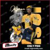 Roman Josi Nashville Predators Nhl Players PNG