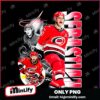 Sebastian Aho Carolina Hurricanes Nhl Players PNG