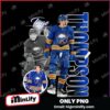 Tage Thompson Buffalo Sabres Nhl Players PNG