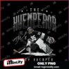 The Kuemperor Darcy Kuemper Los Angeles Kings PNG