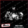 Wwe Wrestling Is Real The Rock John Cena And Travis Scott PNG