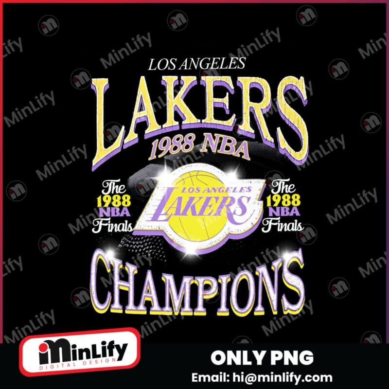 Los Angeles Lakers 2025 NBA Playoffs Basketball PNG