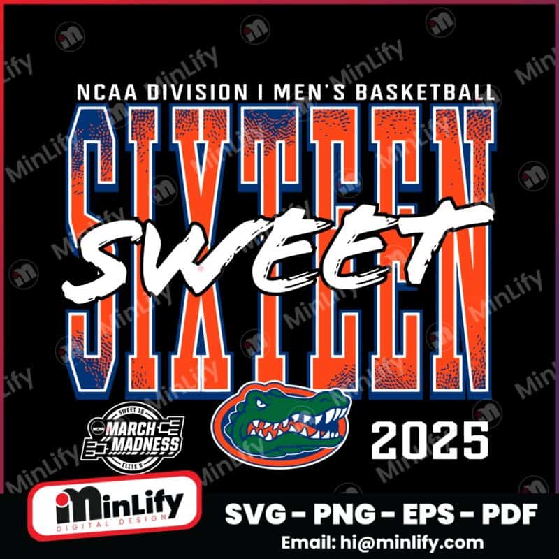 Ncaa Division I Mens Basketball Florida Gators Duke Blue Devils SVG